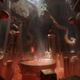 Image for article titled The Art Of Star Wars Jedi: Fallen Order